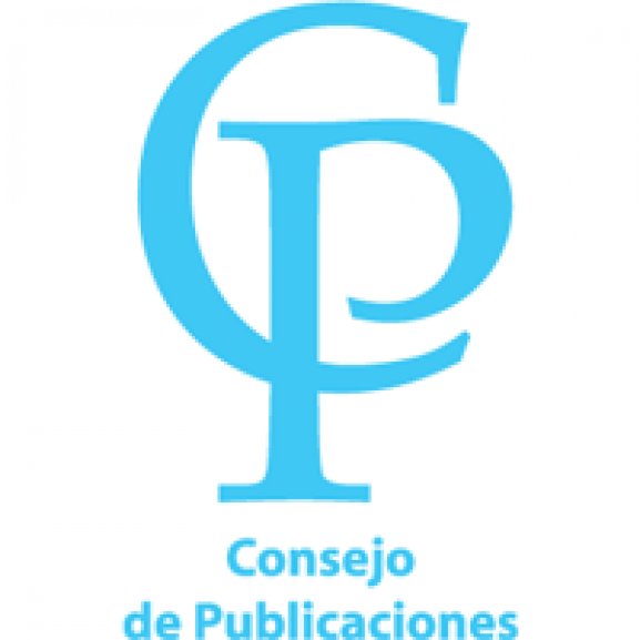 Logo of CP