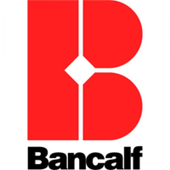 Logo of BankCalf