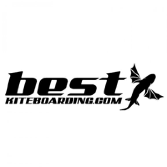 Logo of Best Kiteboard