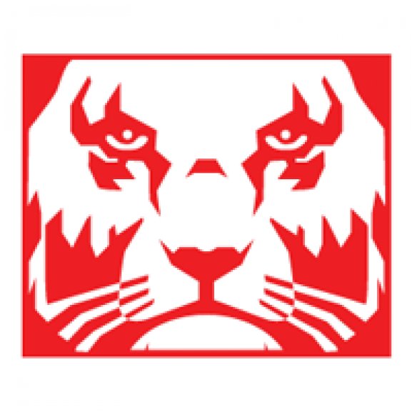 Logo of Ron Bermudez