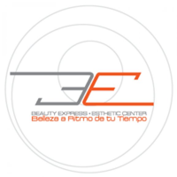 Logo of Beauty Express