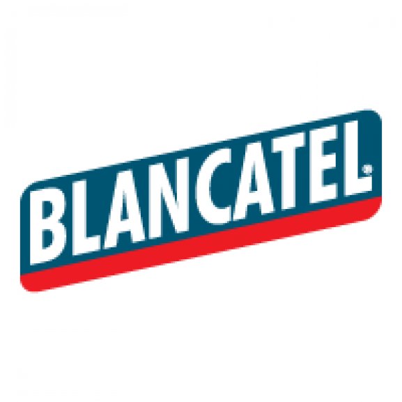 Logo of Blancatel