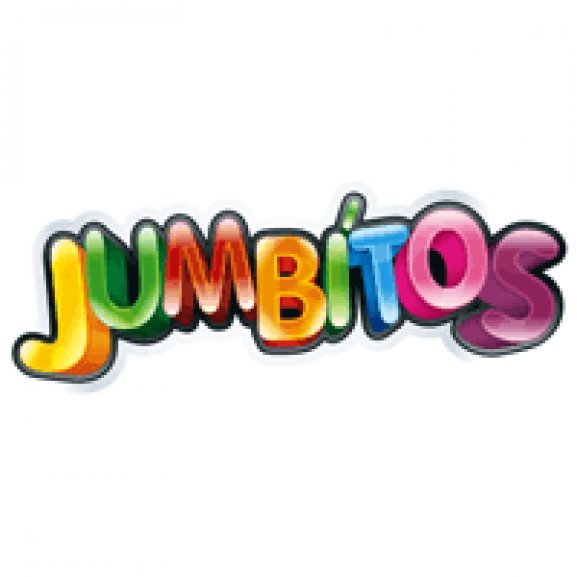Logo of Jumbitos