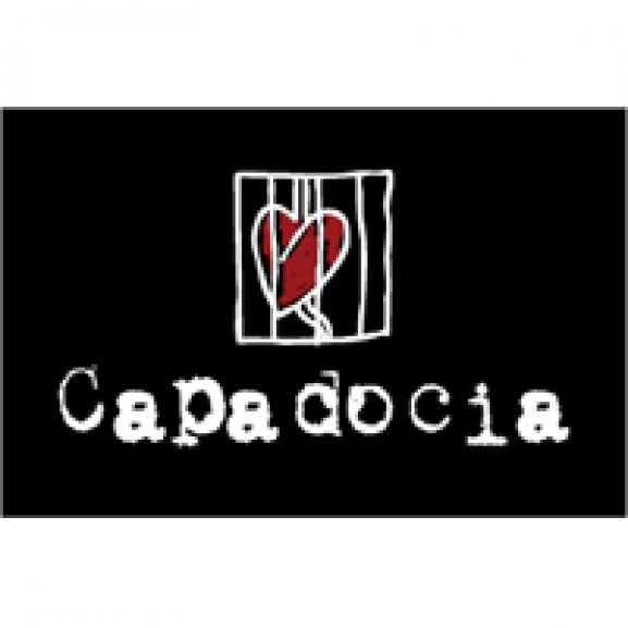 Logo of Capadocia