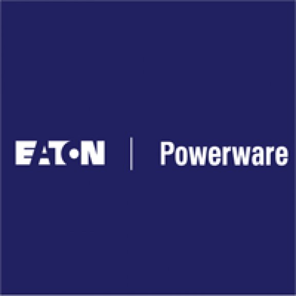 Logo of EATON