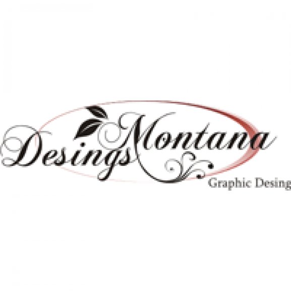 Logo of Montana Desings