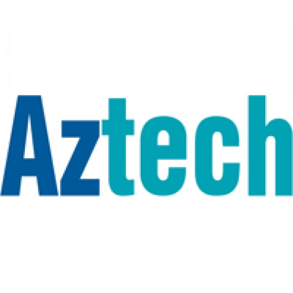 Logo of Aztech