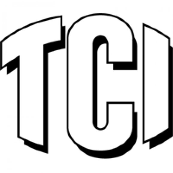 Logo of Travel Corporation of India [TCI]