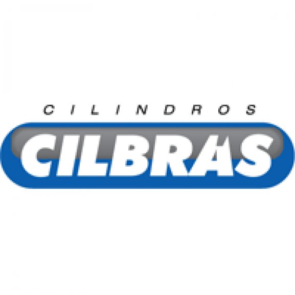 Logo of Cilbrás