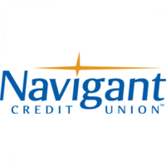 Logo of Navigant Credit Union