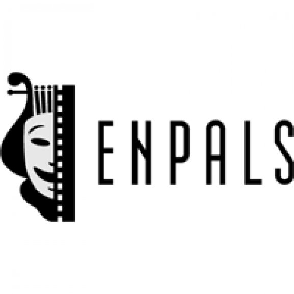 Logo of ENPALS