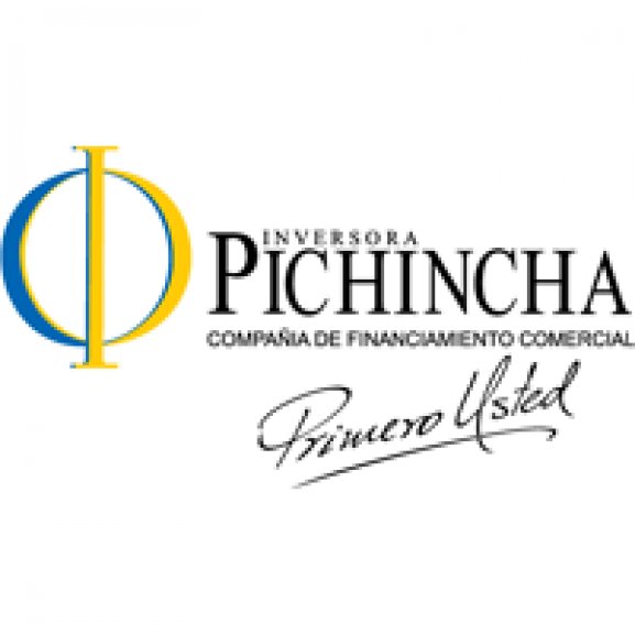 Logo of Inversora Pichincha