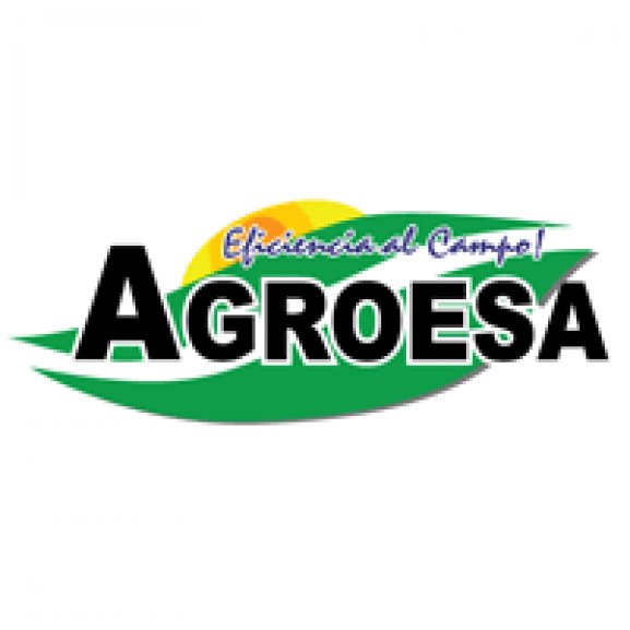 Logo of Agroesa