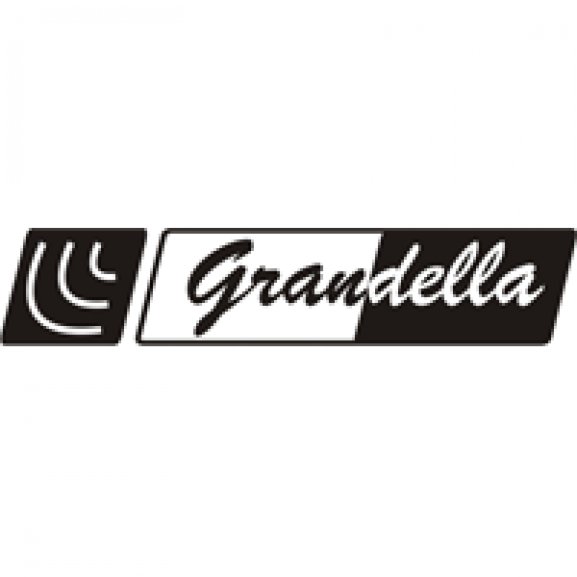 Logo of Grandella