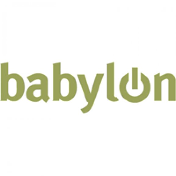 Logo of BABYLON