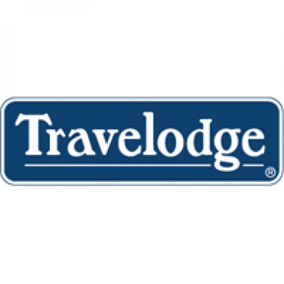 Logo of Travelodge