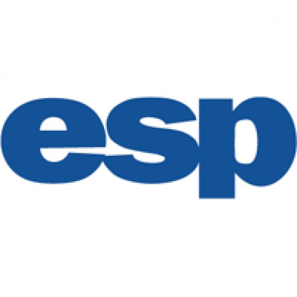 Logo of ESP.co.uk Ltd