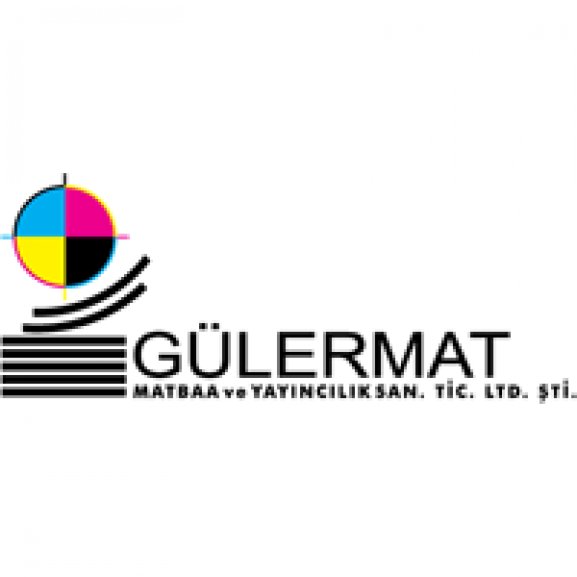 Logo of gülermat