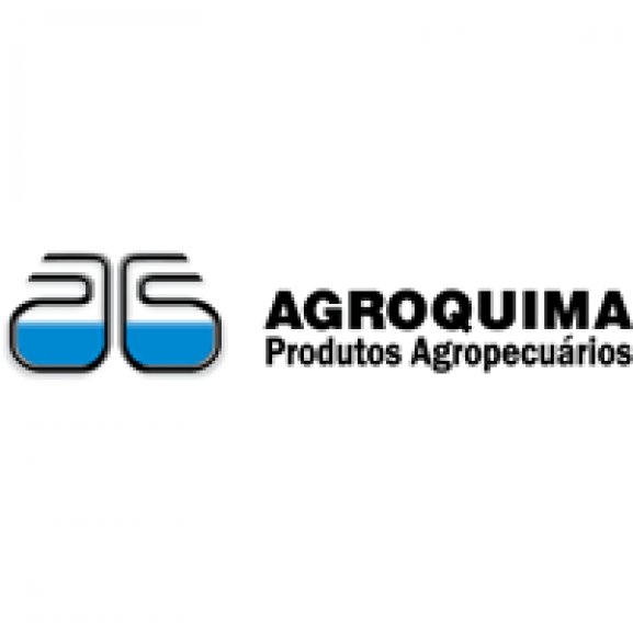 Logo of Agroquima