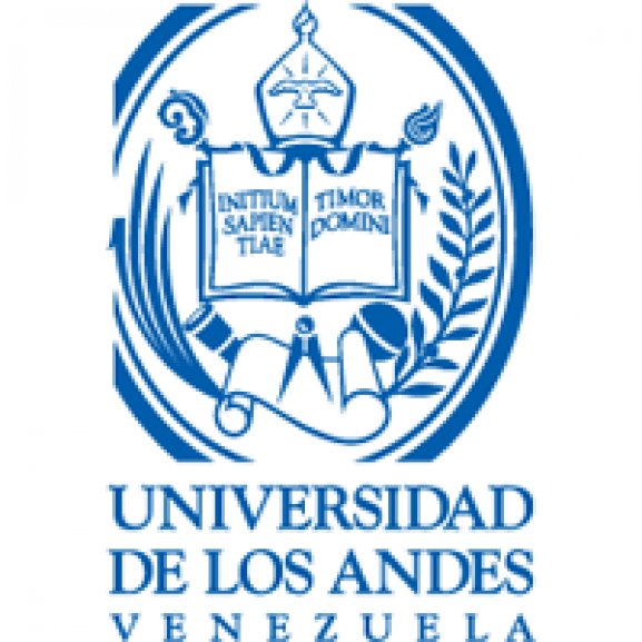 Logo of Universidad de Los Andes