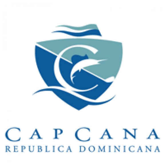 Logo of Cap Cana