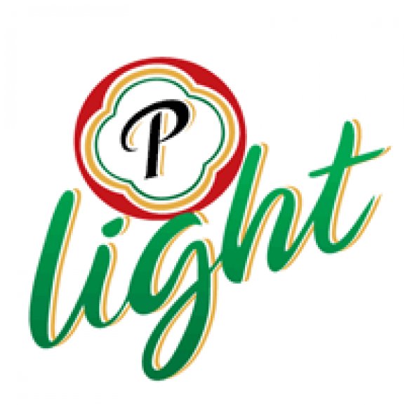 Logo of Presidente