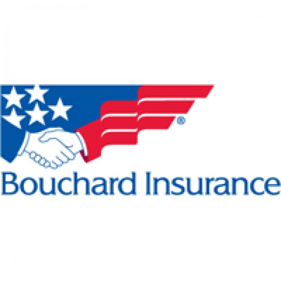 Logo of Bouchad Insurance