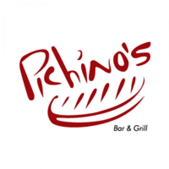 Logo of Pichino's Bar & Grill