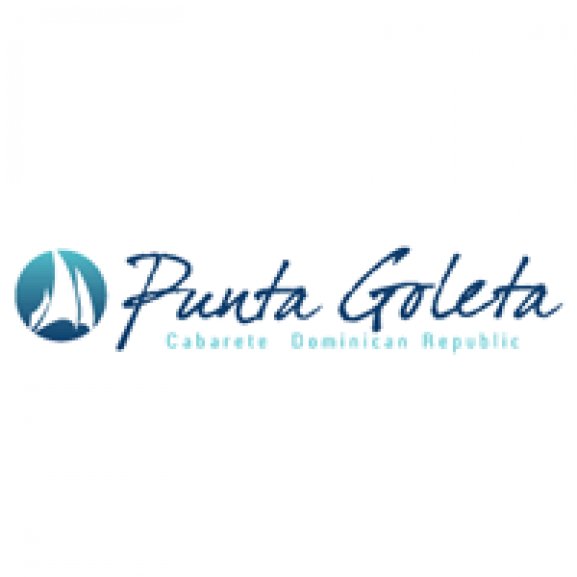 Logo of Punta Goleta