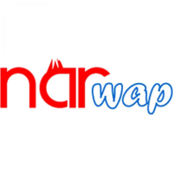 Logo of narwap