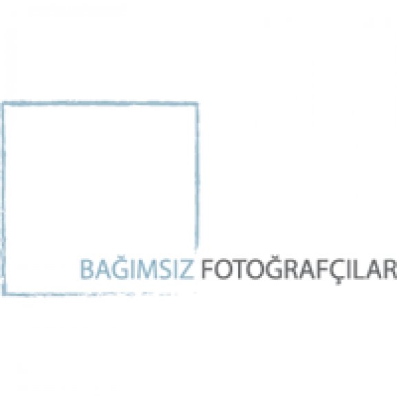 Logo of Bağımsız Fotoğrafçılar