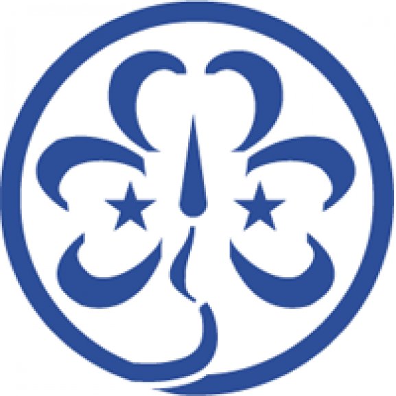 Logo of AMGE