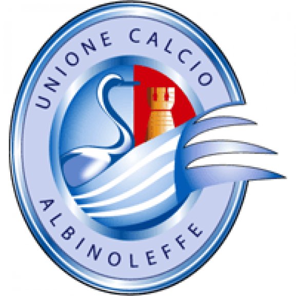Logo of UC Albinoleffe