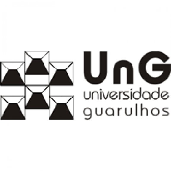 Logo of UNG