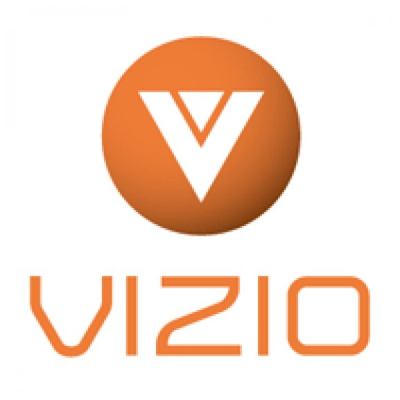 Logo of Vizio