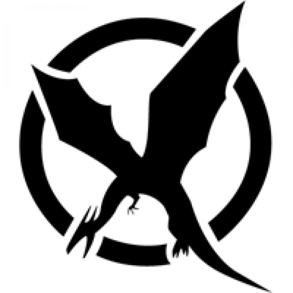 Logo of Argothy