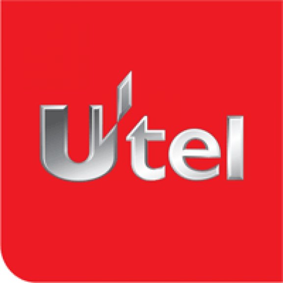 Logo of Utel
