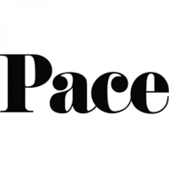 Logo of The Pace Club