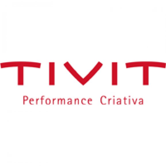 Logo of Tivit