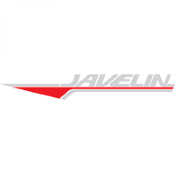 Logo of Javelin Boats