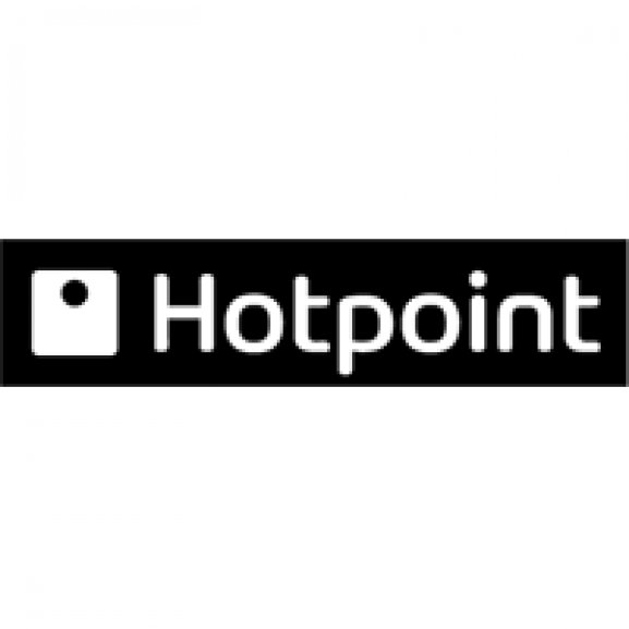 Logo of Hotpoint