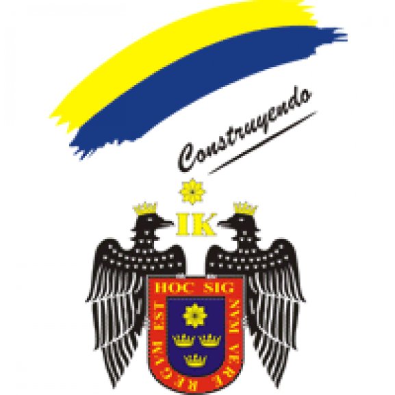 Logo of Municipalidad de Lima