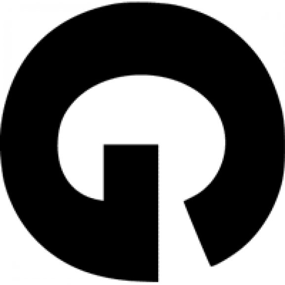 Logo of Gmane