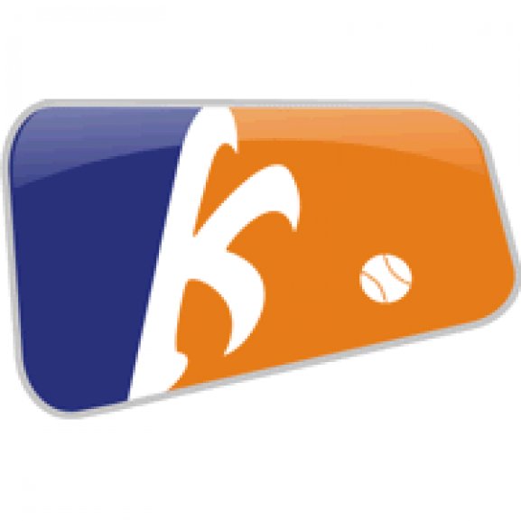 Logo of kano Big League