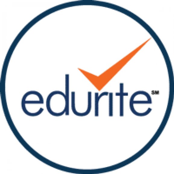 Logo of Edurite Technologies