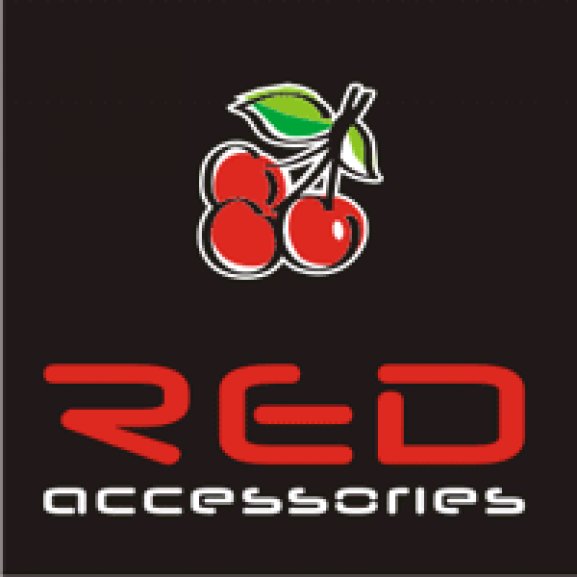 Logo of Red Accessories