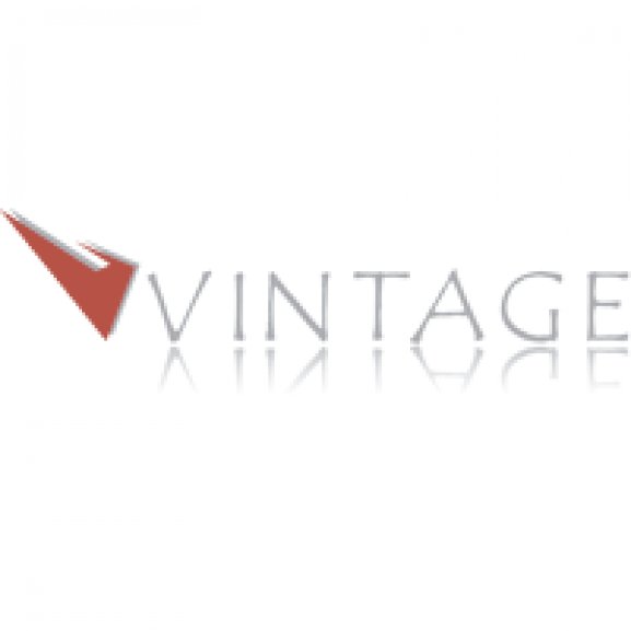 Logo of Vintage