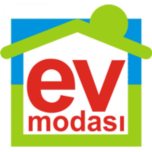 Logo of Ev Modasi