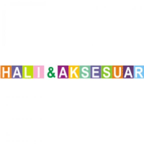 Logo of hali aksesuar