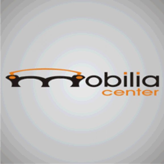Logo of Mobilia Center